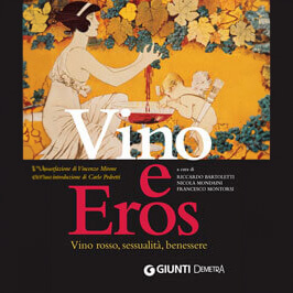 Vino e eros