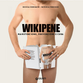 Wikipene